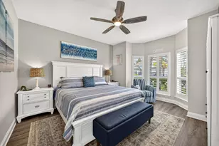 87 Pne Lk Dr, Santa Rosa Beach, FL 32459 - Photo 20