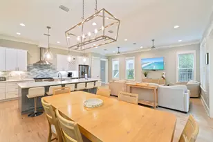 65 Flip Flop Ln, Inlet Beach, FL 32461 - Photo 14