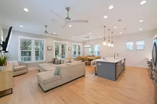 65 Flip Flop Ln, Inlet Beach, FL 32461 - Photo 8