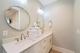 65 Flip Flop Ln, Inlet Beach, FL 32461 - Photo 50