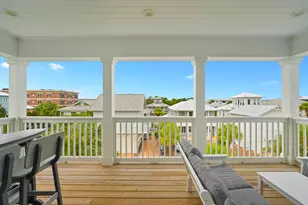 65 Flip Flop Ln, Inlet Beach, FL 32461 - Photo 52