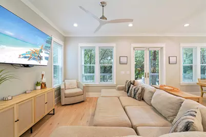 65 Flip Flop Lane, Inlet Beach, FL 32461 - Photo 10