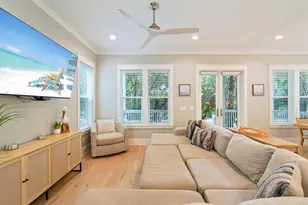 65 Flip Flop Ln, Inlet Beach, FL 32461 - Photo 10