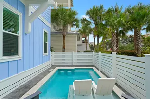 65 Flip Flop Ln, Inlet Beach, FL 32461 - Photo 4