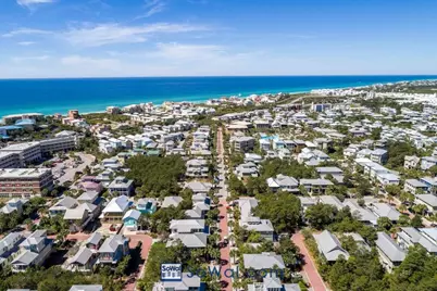 65 Flip Flop Lane, Inlet Beach, FL 32461 - Photo 62