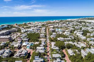 65 Flip Flop Ln, Inlet Beach, FL 32461 - Photo 62