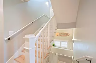 65 Flip Flop Ln, Inlet Beach, FL 32461 - Photo 30