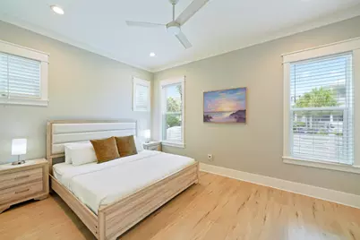 65 Flip Flop Lane, Inlet Beach, FL 32461 - Photo 26