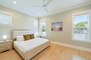 65 Flip Flop Ln, Inlet Beach, FL 32461 - Photo 26