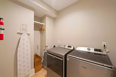 65 Flip Flop Lane, Inlet Beach, FL 32461 - Photo 36