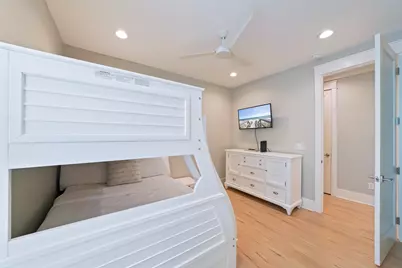 65 Flip Flop Lane, Inlet Beach, FL 32461 - Photo 38