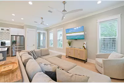 65 Flip Flop Lane, Inlet Beach, FL 32461 - Photo 12