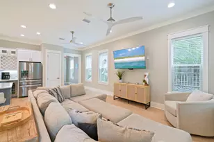 65 Flip Flop Ln, Inlet Beach, FL 32461 - Photo 12
