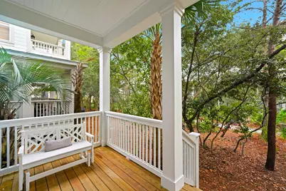 65 Flip Flop Lane, Inlet Beach, FL 32461 - Photo 22