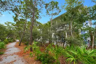 65 Flip Flop Ln, Inlet Beach, FL 32461 - Photo 24