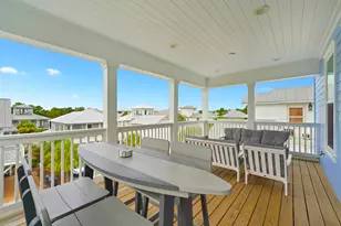 65 Flip Flop Ln, Inlet Beach, FL 32461 - Photo 54