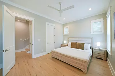 65 Flip Flop Lane, Inlet Beach, FL 32461 - Photo 28