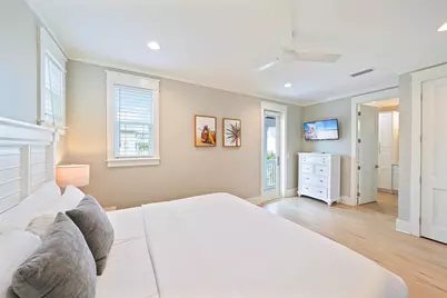 65 Flip Flop Lane, Inlet Beach, FL 32461 - Photo 32