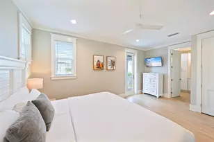 65 Flip Flop Ln, Inlet Beach, FL 32461 - Photo 32