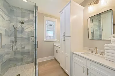 65 Flip Flop Lane, Inlet Beach, FL 32461 - Photo 34