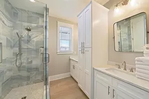 65 Flip Flop Ln, Inlet Beach, FL 32461 - Photo 34