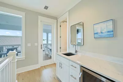 65 Flip Flop Lane, Inlet Beach, FL 32461 - Photo 46