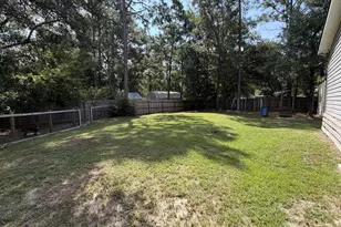 927 Black Creek Blvd, Freeport, FL 32439 - Photo 36