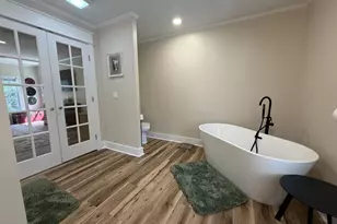 927 Black Creek Blvd, Freeport, FL 32439 - Photo 26