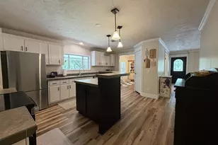 927 Black Creek Blvd, Freeport, FL 32439 - Photo 12