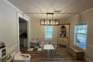 927 Black Creek Blvd, Freeport, FL 32439 - Photo 14