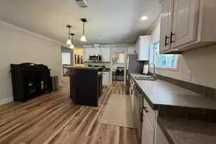 927 Black Creek Blvd, Freeport, FL 32439 - Photo 8