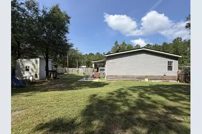 927 Black Creek Boulevard, Freeport, FL 32439 - Photo 38
