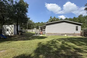 927 Black Creek Blvd, Freeport, FL 32439 - Photo 38
