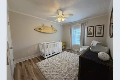 927 Black Creek Boulevard, Freeport, FL 32439 - Photo 28