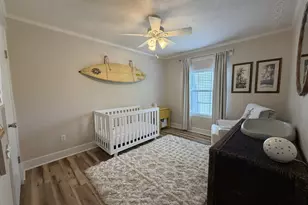 927 Black Creek Blvd, Freeport, FL 32439 - Photo 28