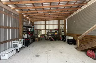 927 Black Creek Blvd, Freeport, FL 32439 - Photo 42
