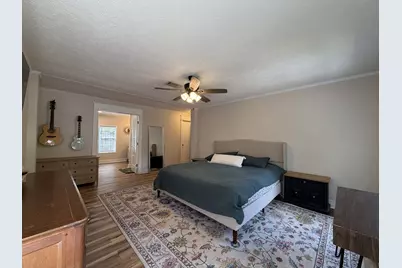 927 Black Creek Boulevard, Freeport, FL 32439 - Photo 20