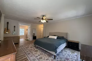 927 Black Creek Blvd, Freeport, FL 32439 - Photo 20