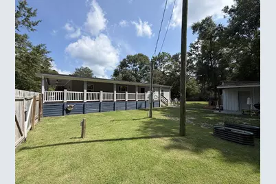 927 Black Creek Boulevard, Freeport, FL 32439 - Photo 40