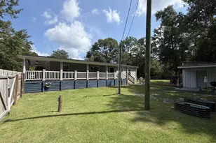 927 Black Creek Blvd, Freeport, FL 32439 - Photo 40