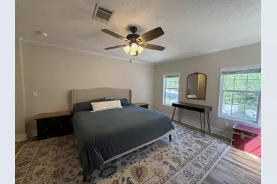 927 Black Creek Boulevard, Freeport, FL 32439 - Photo 18