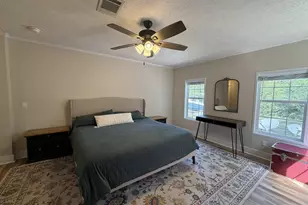 927 Black Creek Blvd, Freeport, FL 32439 - Photo 18