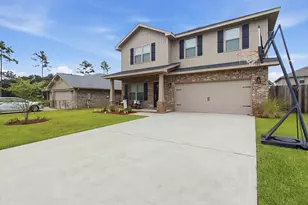303 Keswick Ln, Crestview, FL 32536 - Photo 42