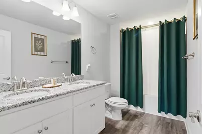 303 Keswick Lane, Crestview, FL 32536 - Photo 30