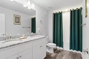 303 Keswick Ln, Crestview, FL 32536 - Photo 30