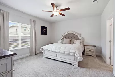 303 Keswick Lane, Crestview, FL 32536 - Photo 16