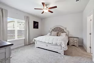 303 Keswick Ln, Crestview, FL 32536 - Photo 16
