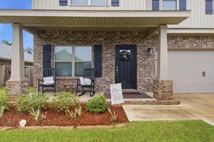 303 Keswick Ln, Crestview, FL 32536 - Photo 40