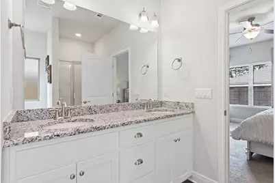 303 Keswick Lane, Crestview, FL 32536 - Photo 22
