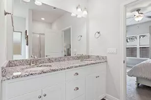 303 Keswick Ln, Crestview, FL 32536 - Photo 22